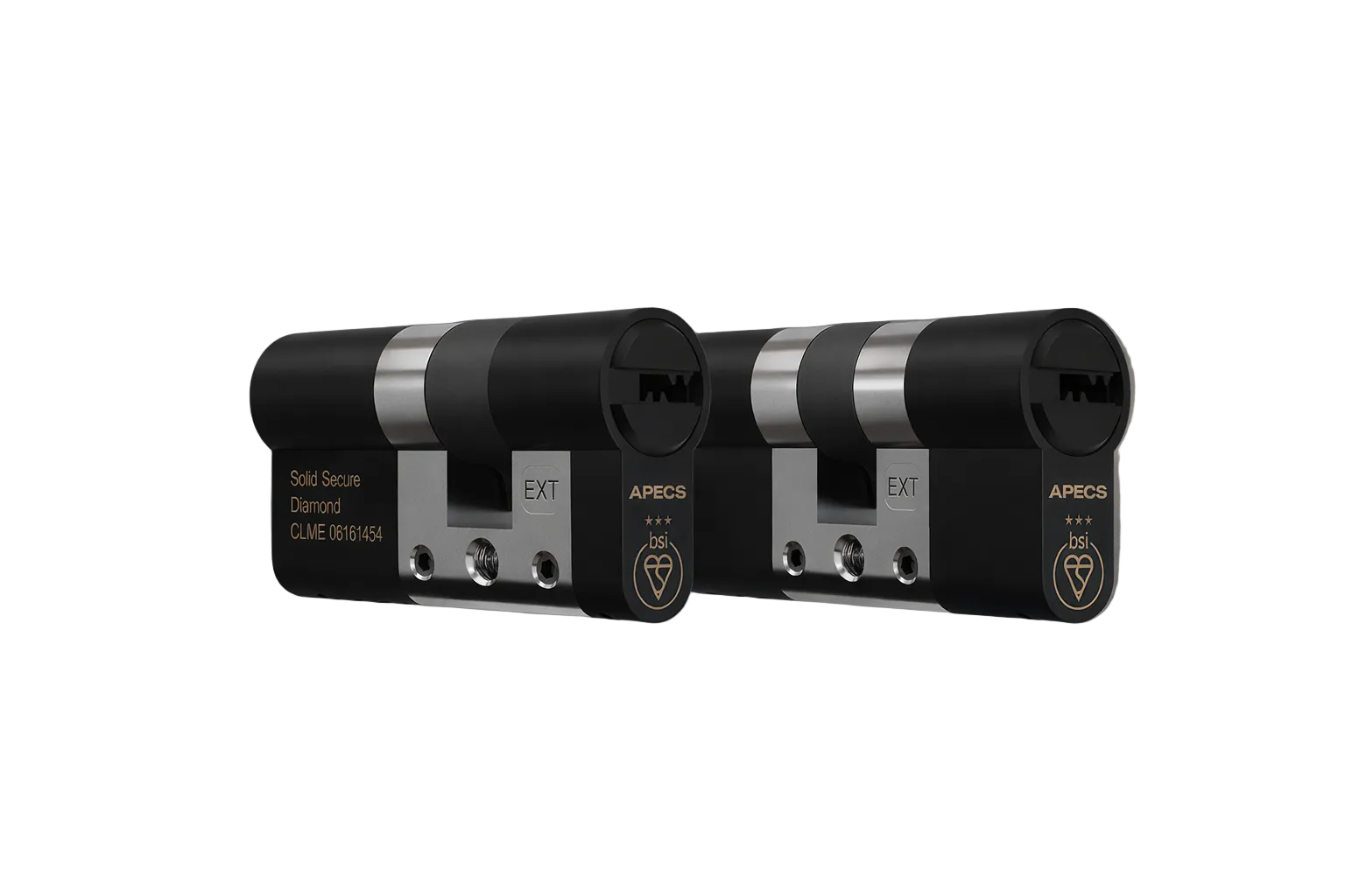 APECS AP - KEY AILKE PAIR