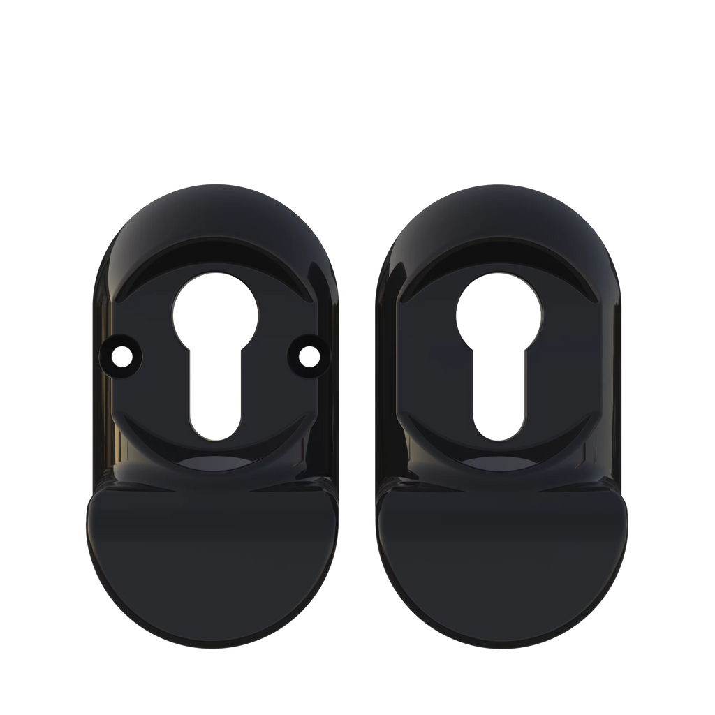 Ultion Sweet Escutcheon