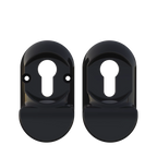 Ultion Sweet Escutcheon