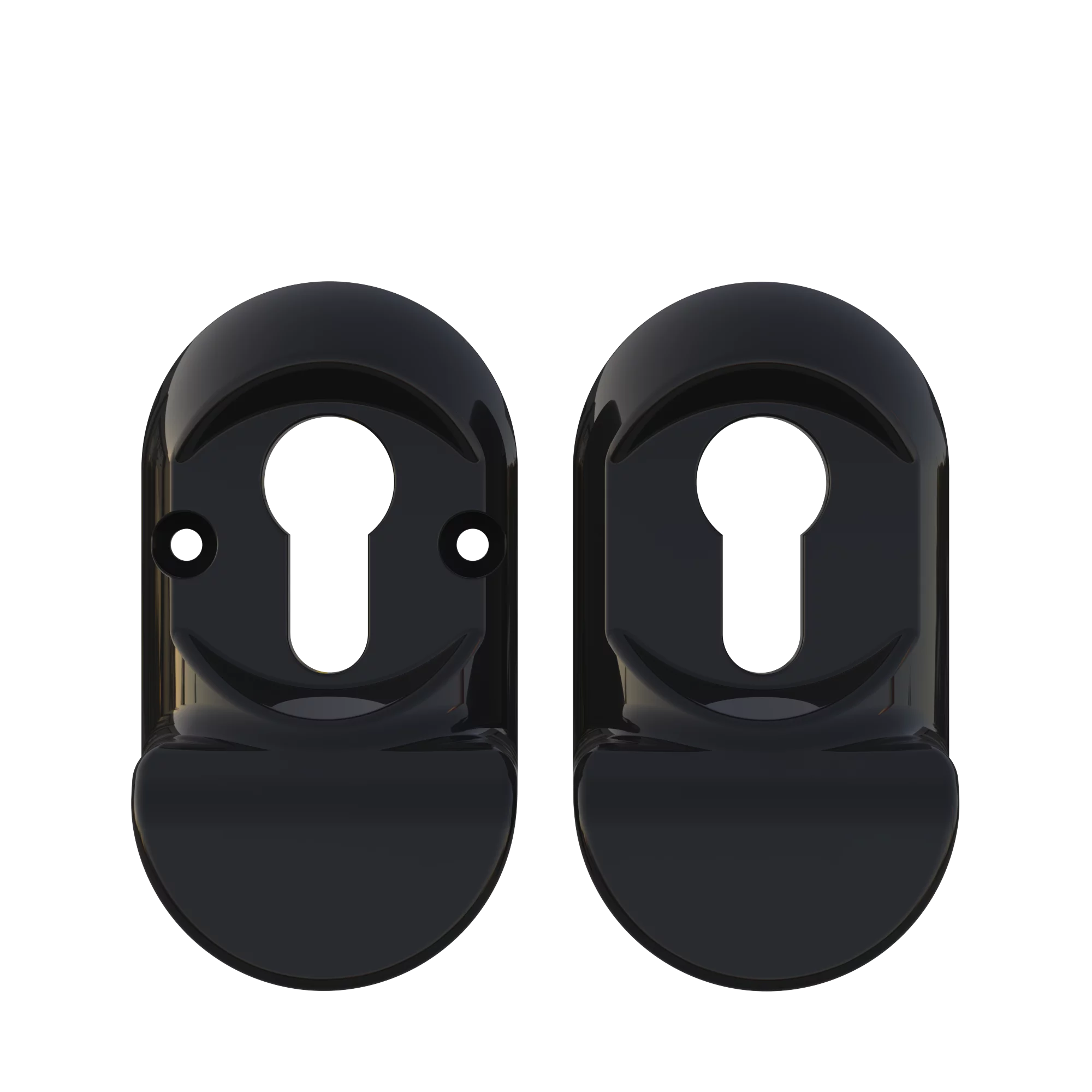 Ultion Sweet Escutcheon