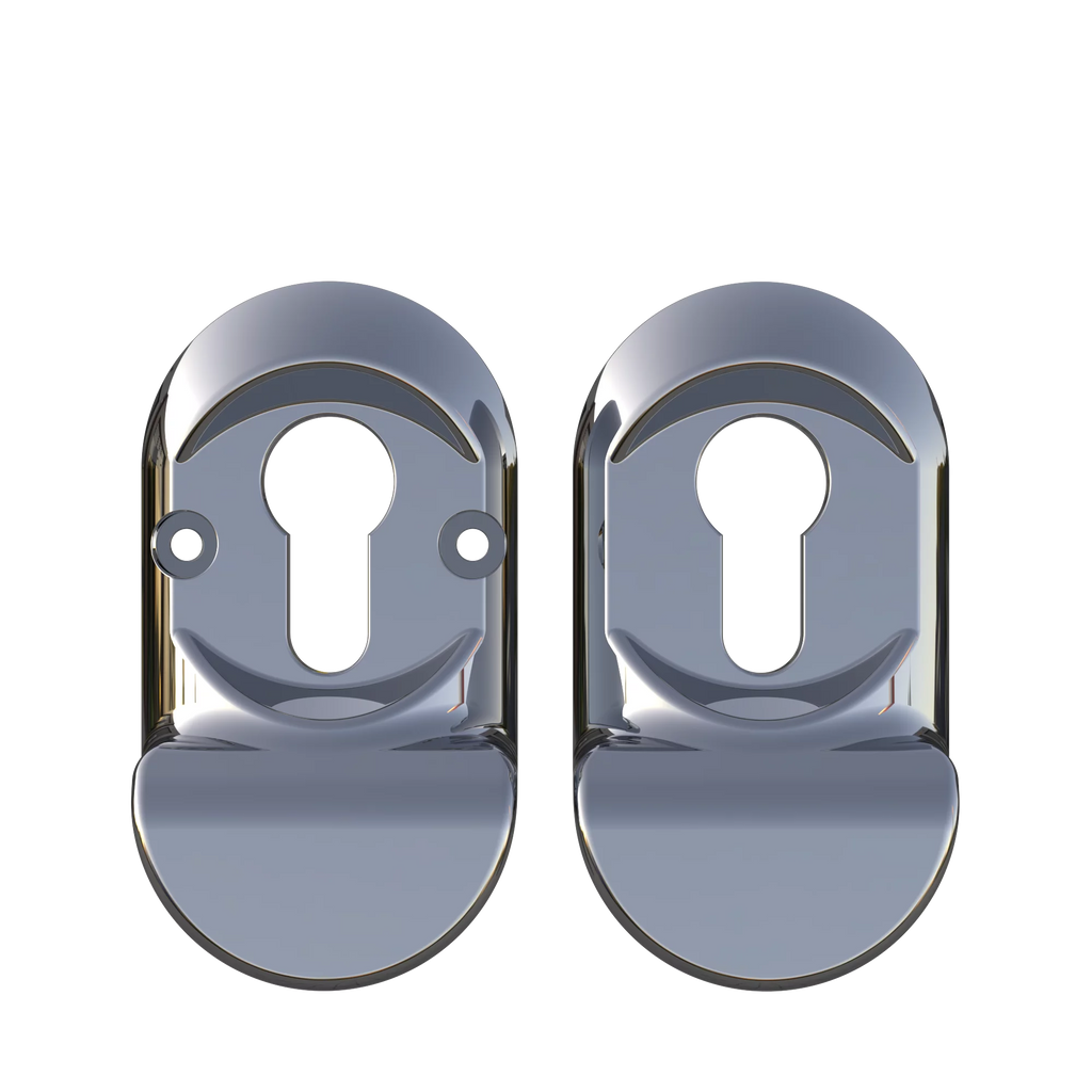 Ultion Sweet Escutcheon