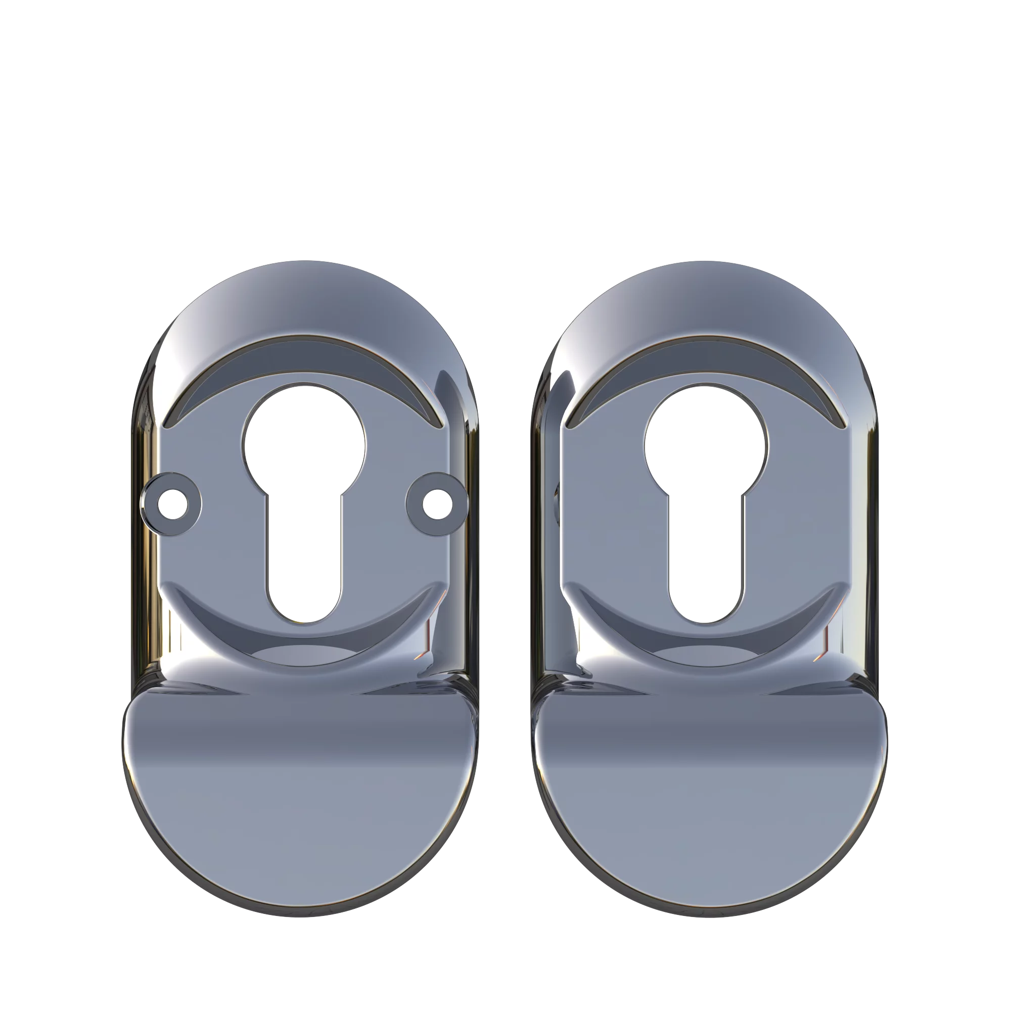 Ultion Sweet Escutcheon