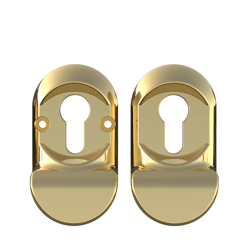 Ultion Sweet Escutcheon