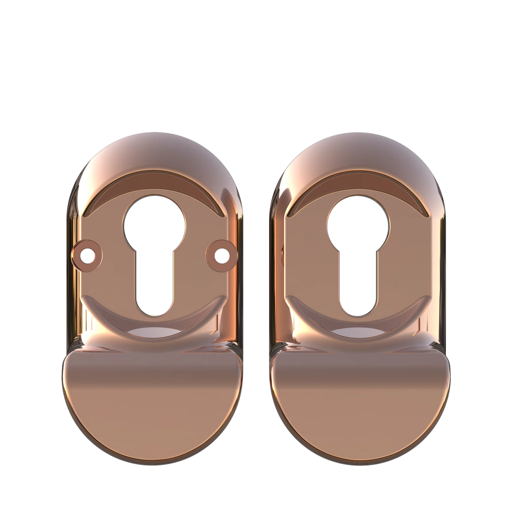 Ultion Sweet Escutcheon