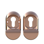 Ultion Sweet Escutcheon