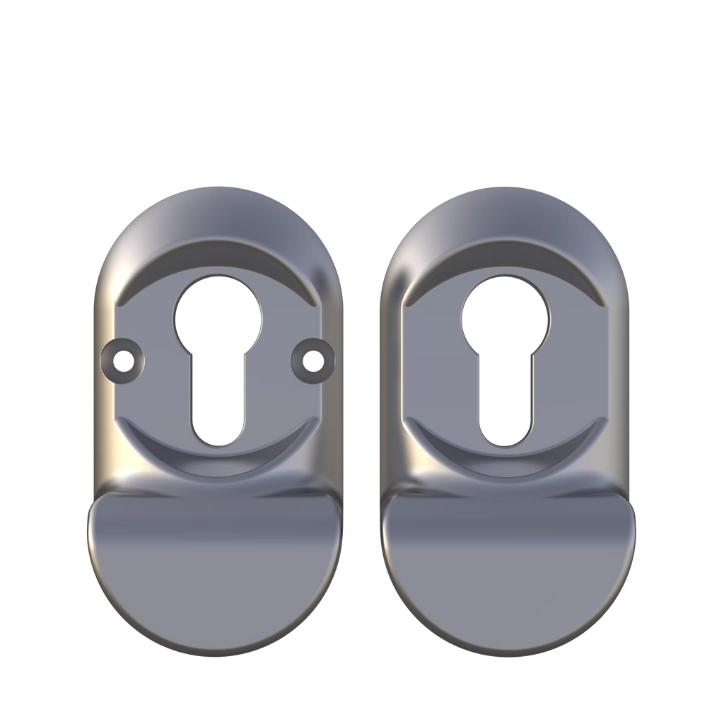 Ultion Sweet Escutcheon