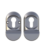 Ultion Sweet Escutcheon