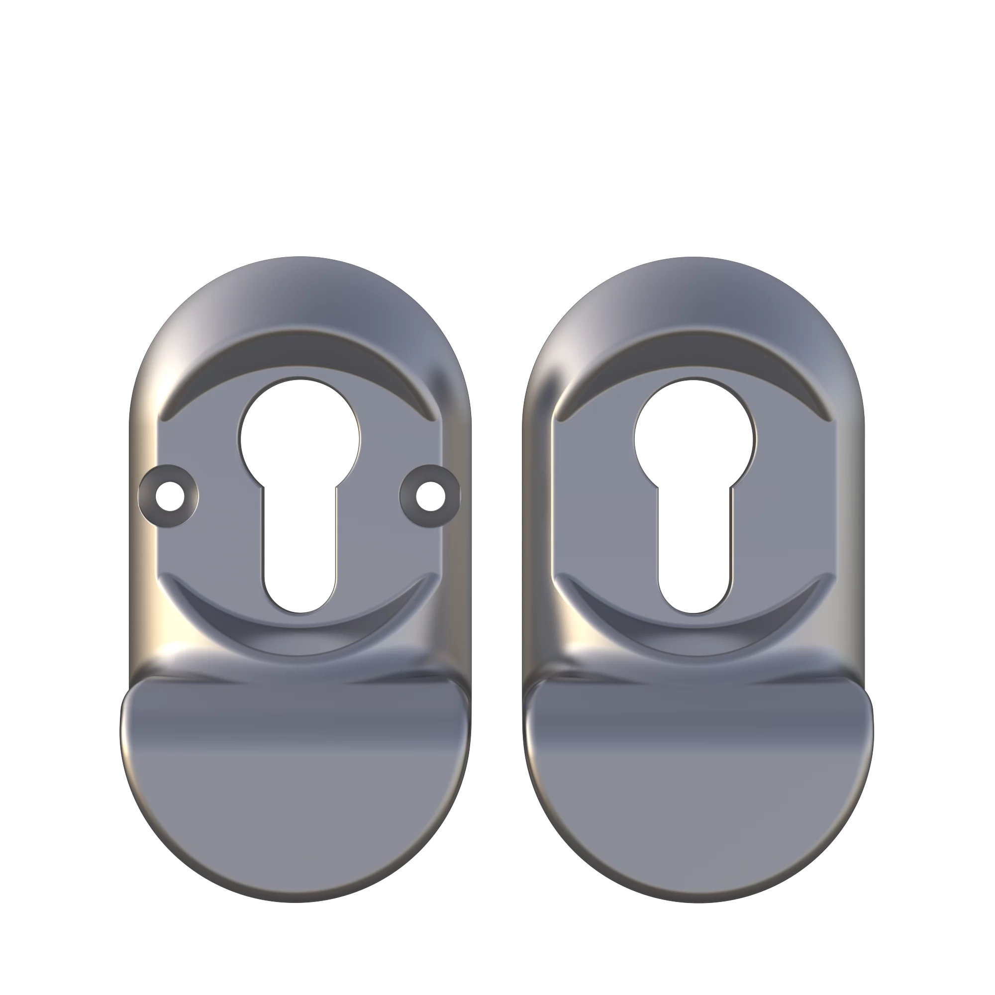 Ultion Sweet Escutcheon