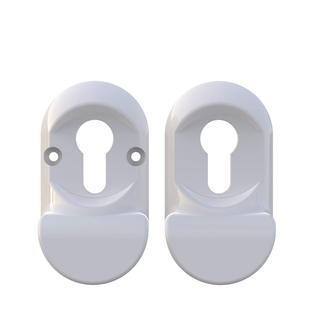 Ultion Sweet Escutcheon