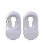 Ultion Sweet Escutcheon