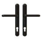 Sweet DDA Door Handle