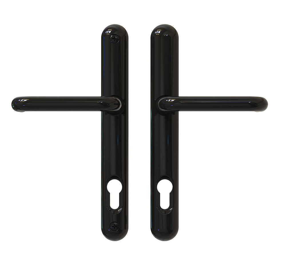 Sweet DDA Door Handle