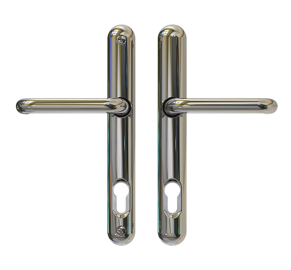 Sweet DDA Door Handle