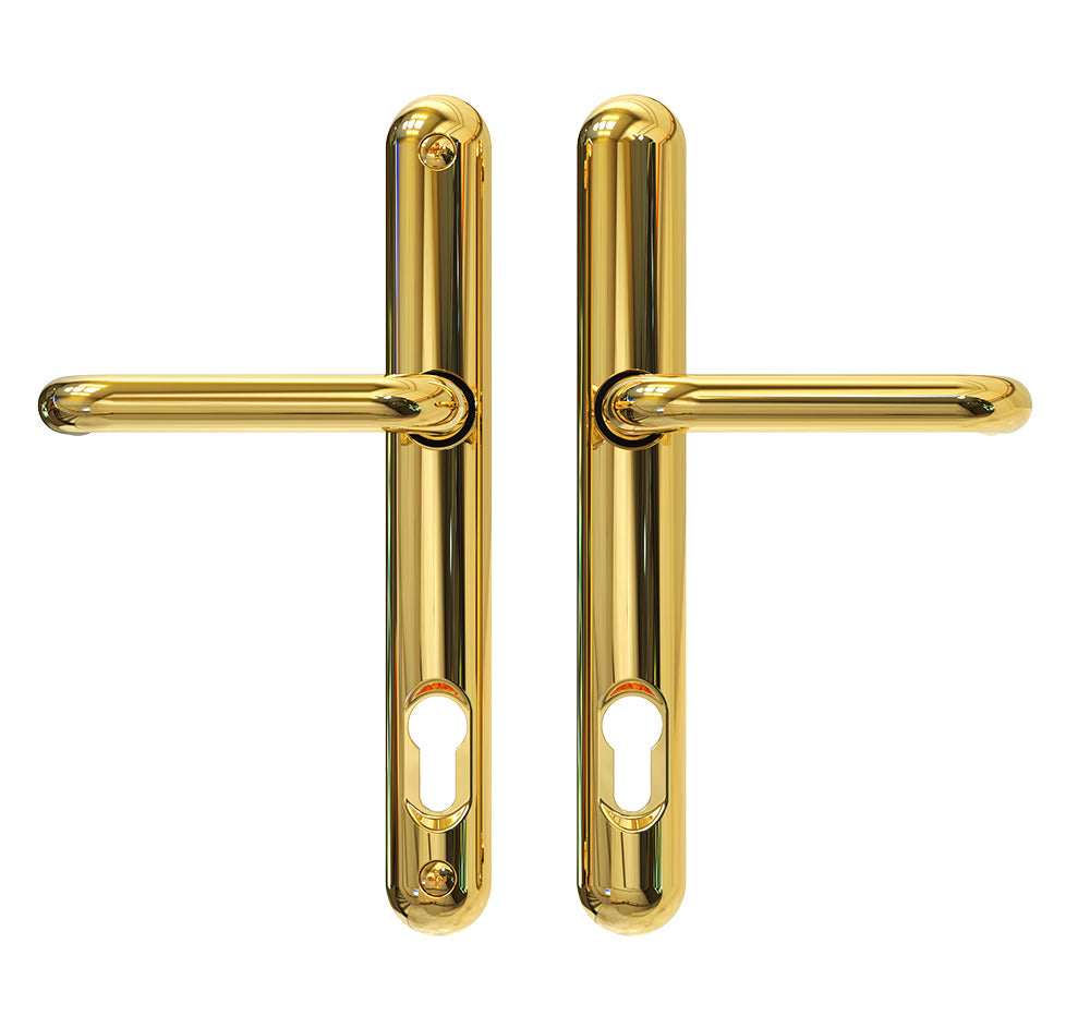 Sweet DDA Door Handle