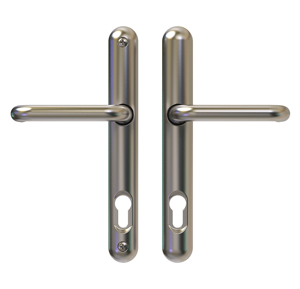 Sweet DDA Door Handle