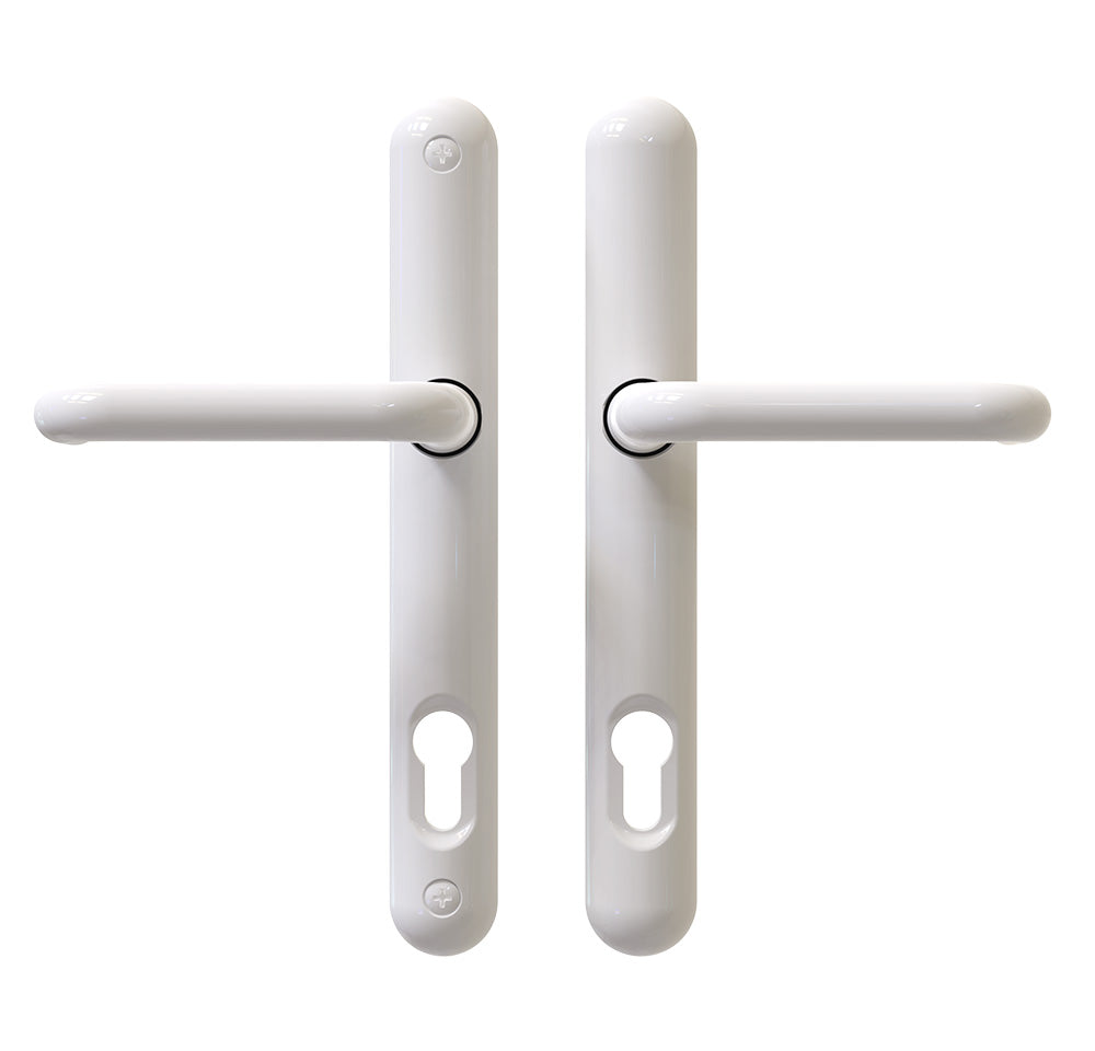 Sweet DDA Door Handle