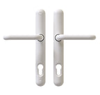 Sweet DDA Door Handle