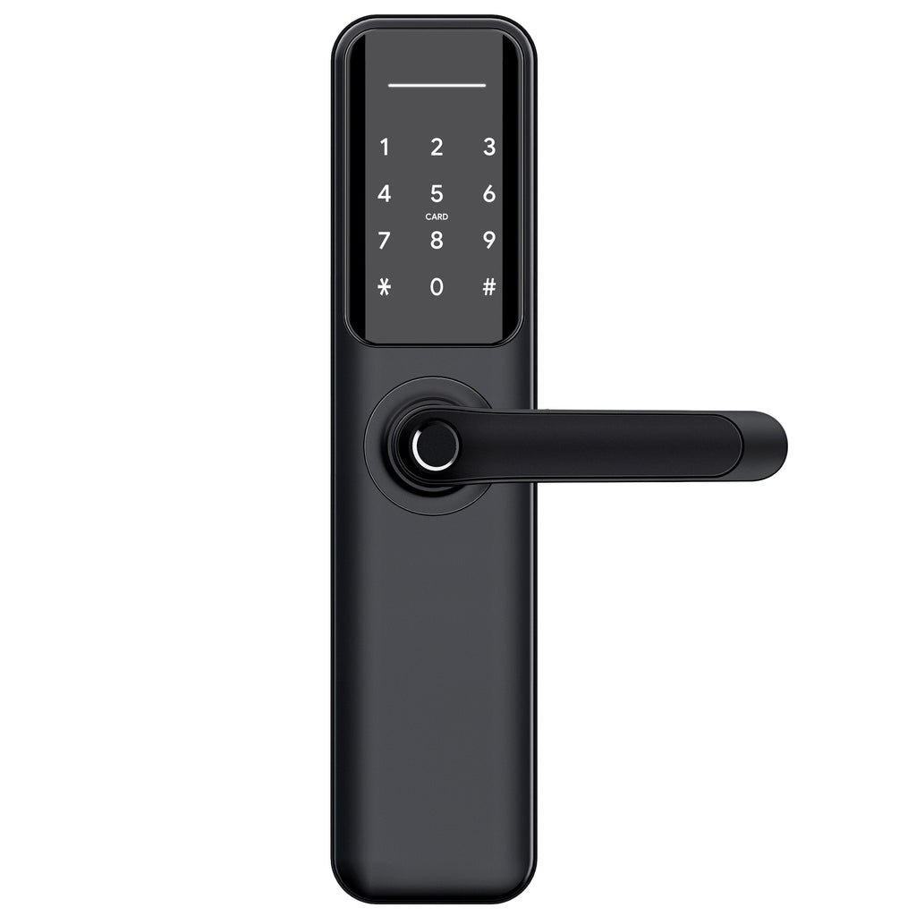 EA 120 Smart Lock
