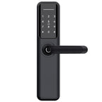 EA 120 Smart Lock
