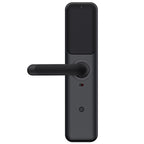 EA 120 Smart Lock