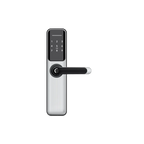 EA 120 Smart Lock