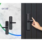 EA 120 Smart Lock