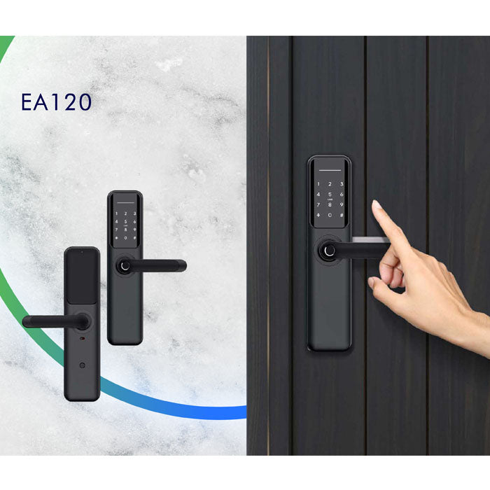 EA 120 Smart Lock