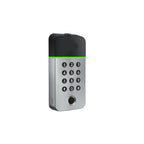 EA 195 Access Control Digital Keypad