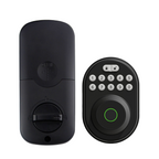 EA 231 Digital Lock Deadbolt