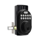 EA 231 Digital Lock Deadbolt