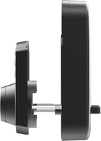 EA 232 Digital Lock Deadbolt