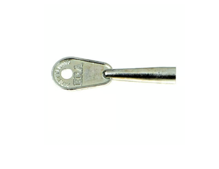 Era 581 Window Key