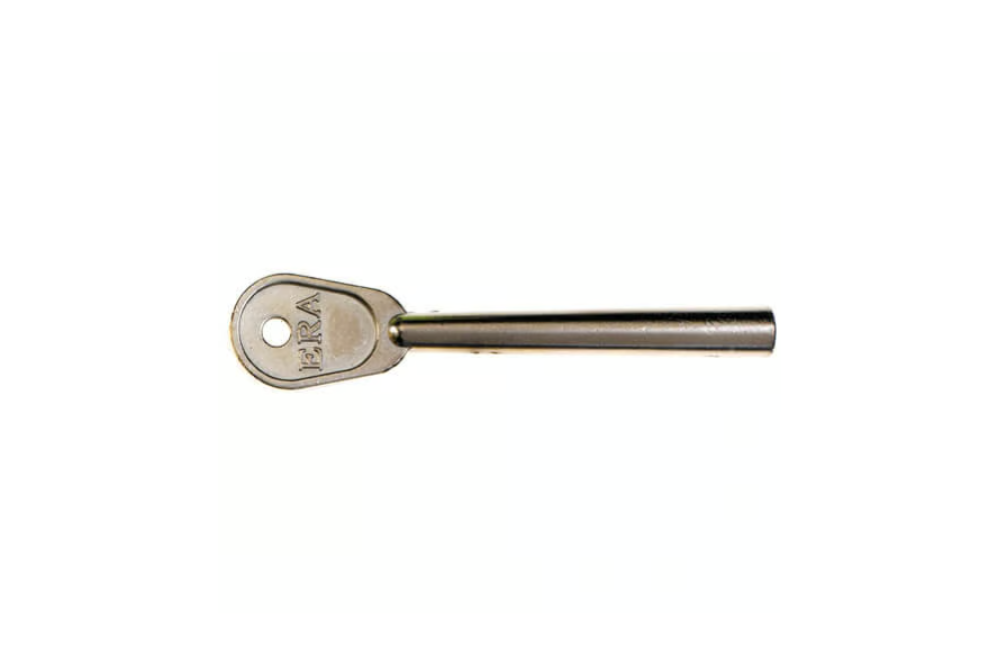 Era 582 Window Key