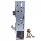 ERA Vectis Hookbolt Genuine Multipoint Gearbox - Lift Lever or Split Spindle