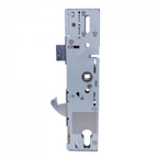 ERA Lever Operated Latch & Hookbolt Split Spindle