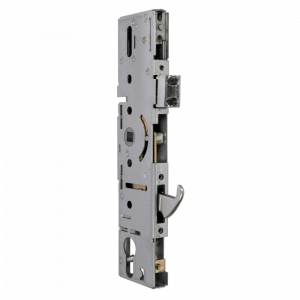 ERA Bi Fold Gearbox To Suit Warmcore And Liniar Doors