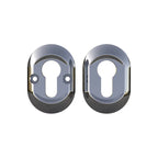 Ultion Sweet Escutcheon