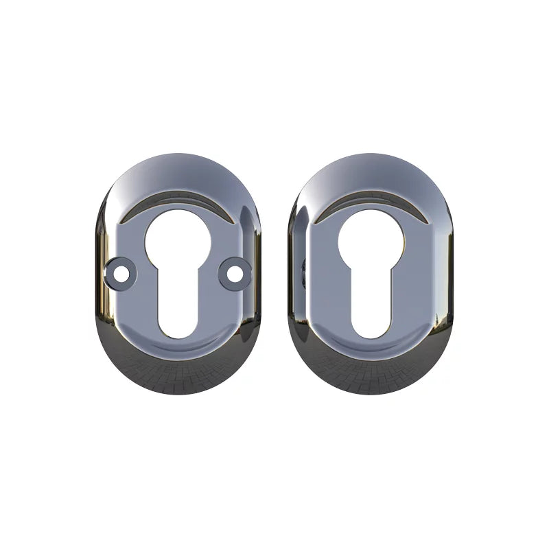 Ultion Sweet Escutcheon