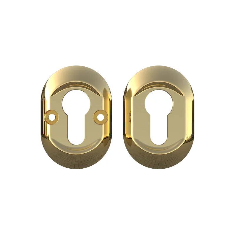 Ultion Sweet Escutcheon