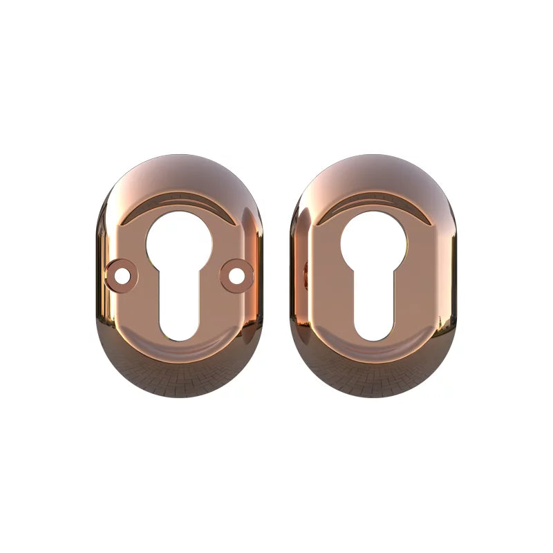 Ultion Sweet Escutcheon