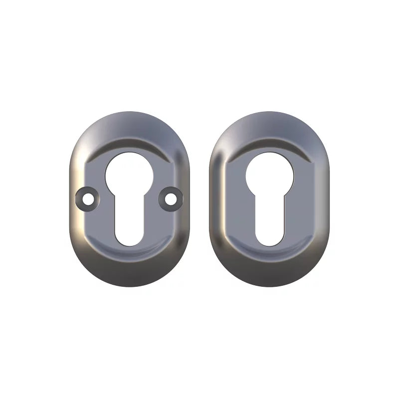 Ultion Sweet Escutcheon