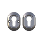 Ultion Sweet Escutcheon