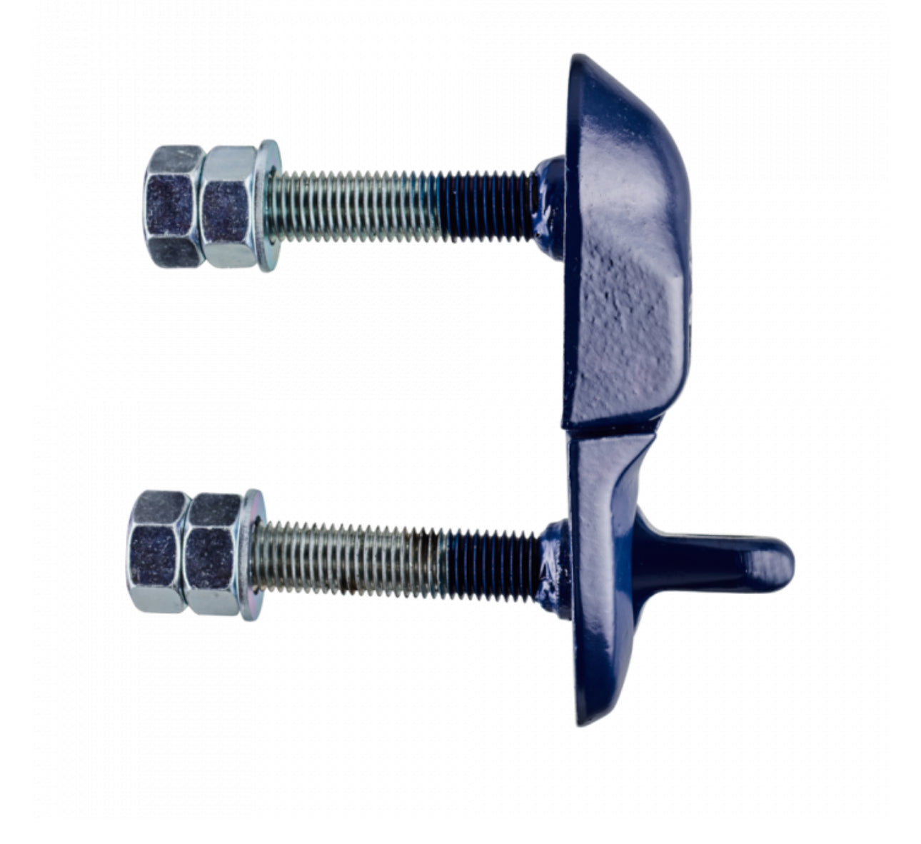 SQUIRE STH1 High Security Horizontal Padbar