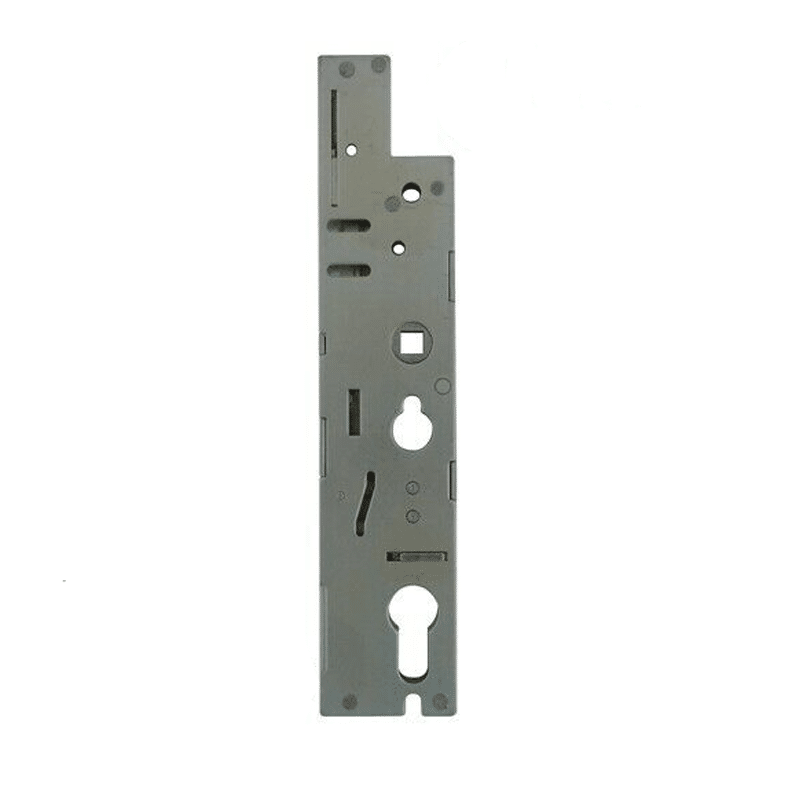 FULLEX XL Slave Lock Gearbox