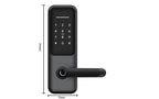 EA 130 Smart Lock