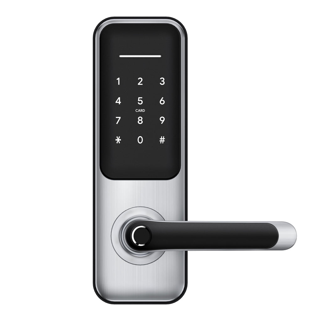 EA 130 Smart Lock