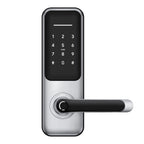EA 130 Smart Lock