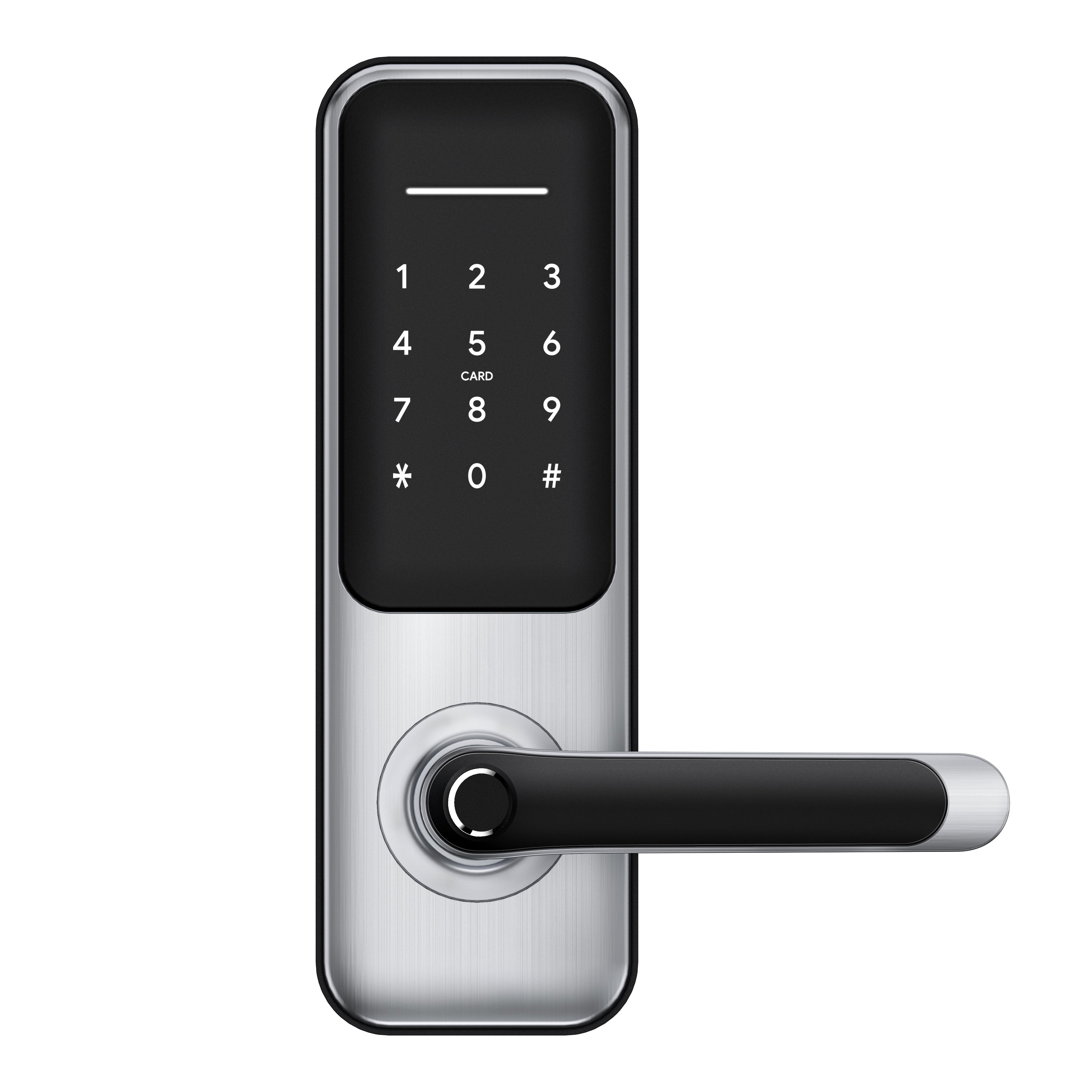 EA 130 Smart Lock