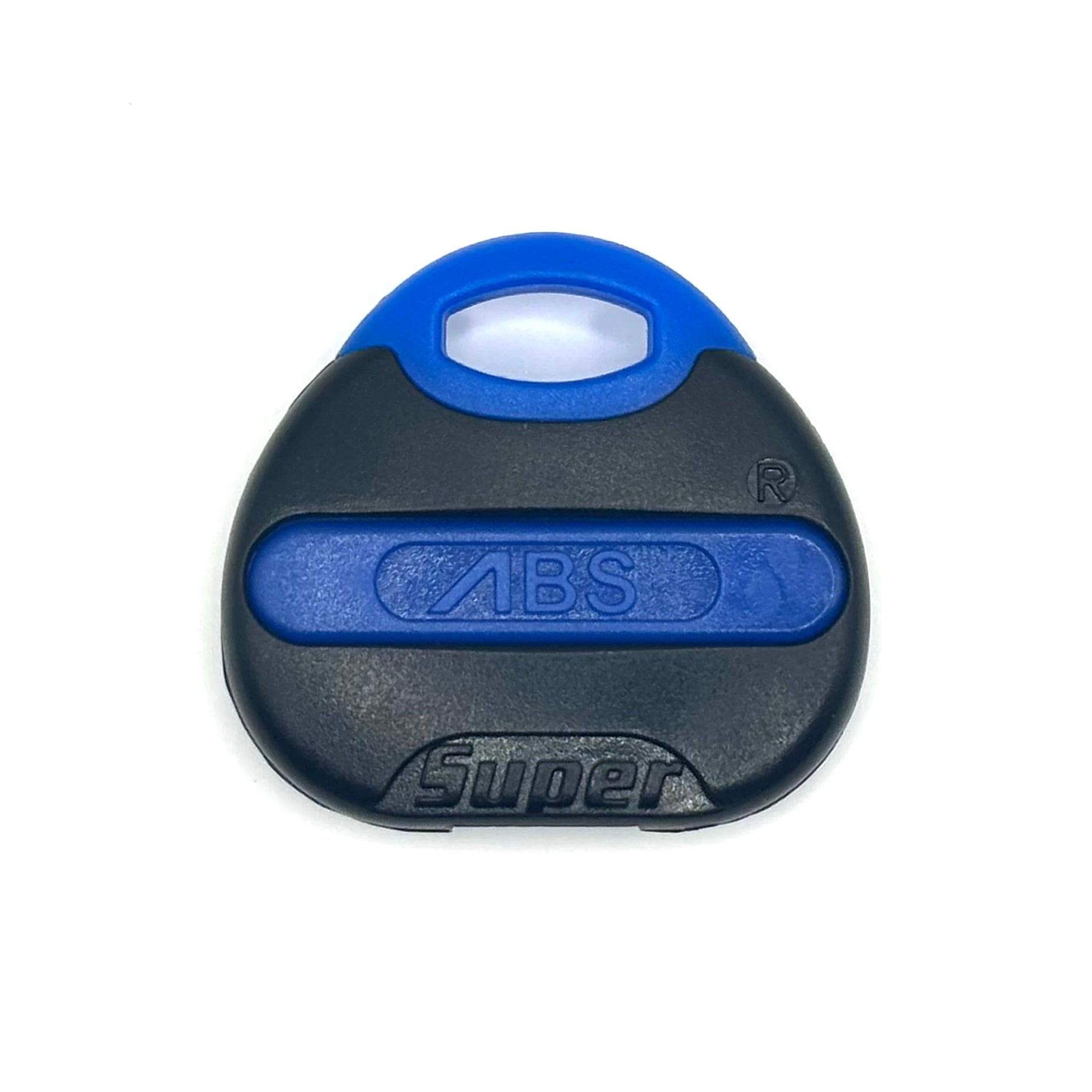 ABS Ultimate Key Fob Tops