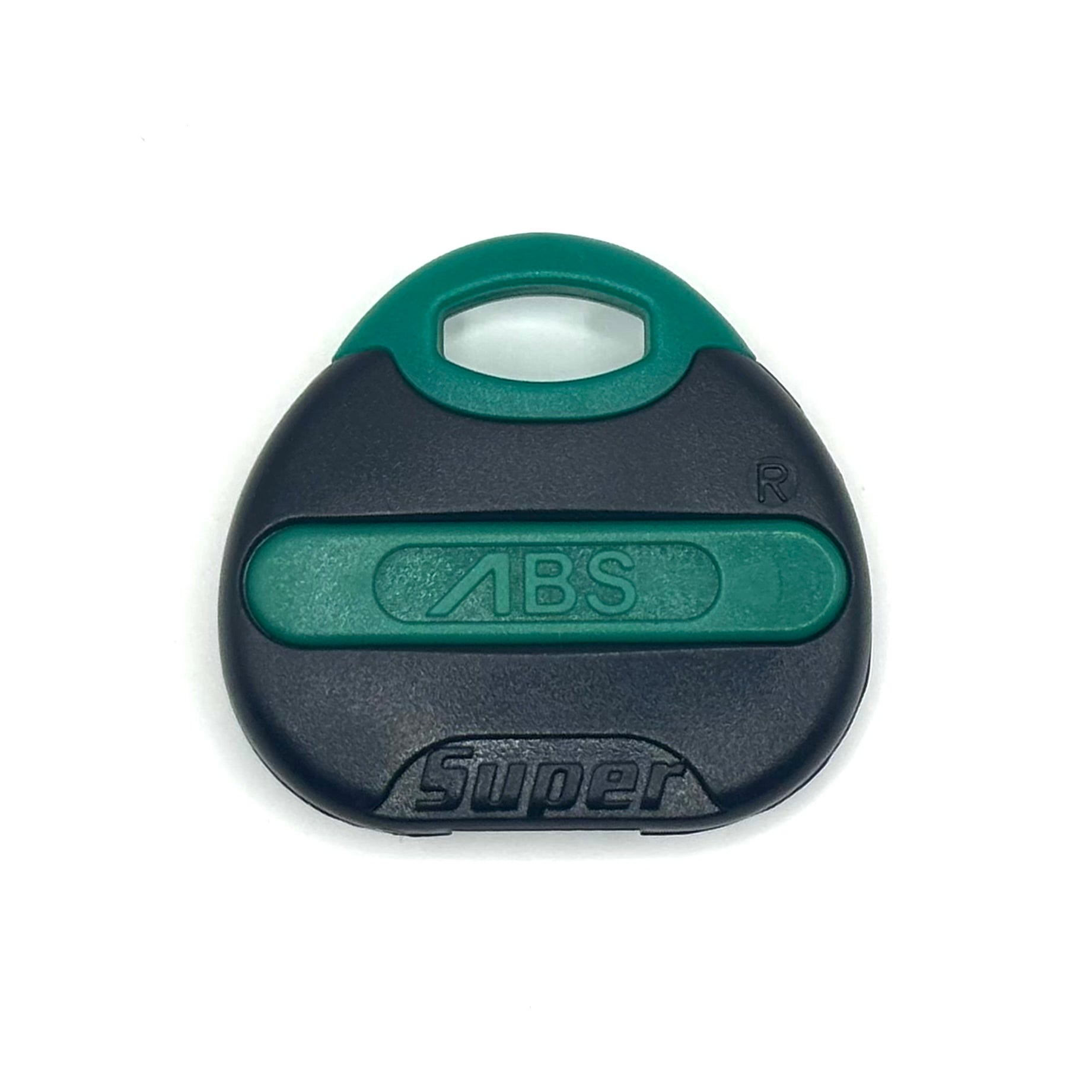 ABS Ultimate Key Fob Tops